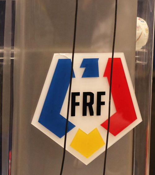 FRF, afectată de măsurile Guvernului  Ce înseamnă   creșterea TVA-ului  pentru forul condus de Răzvan Burleanu