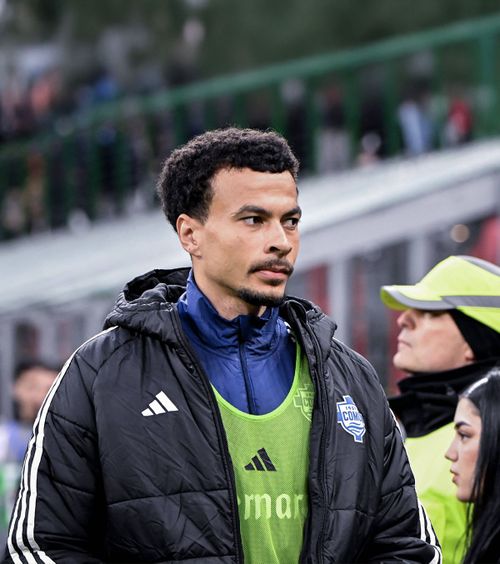 Vrea să se retragă la 29 de ani!    Situație alarmantă  pentru fotbalistul în care Jose Mourinho avea mare încredere