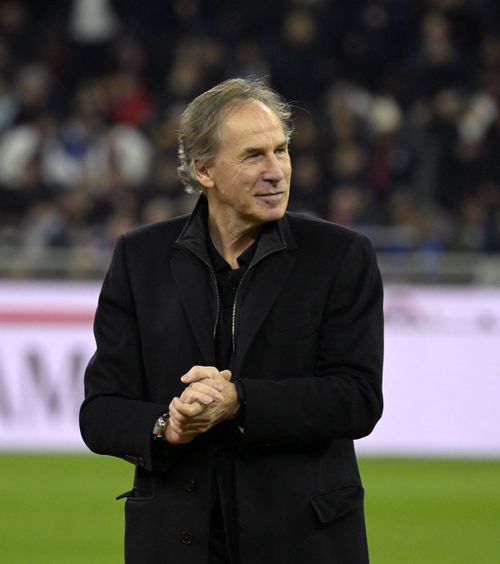 Baresi, operat de urgență  Legendarul căpitan a lui AC Milan, supus unei intervenții chirurgicale pentru îndepărtarea unui   nodul pulmonar