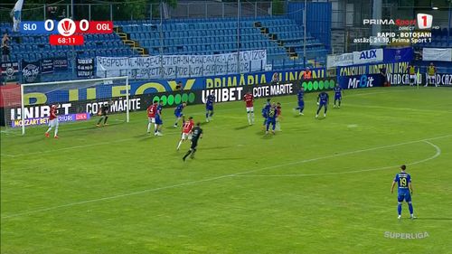 Eliminare Oțelul Galați, în meciul cu Unirea Slobozia FOTO Captură Prima Sport (9).jpeg