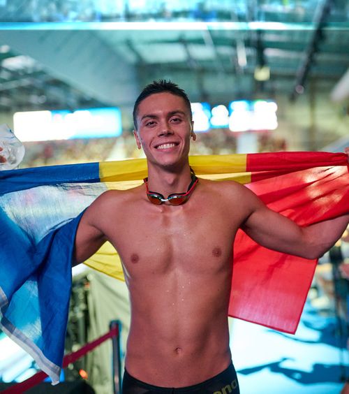 Business Drops #62  Știrile săptămânii din marketing și   business sportiv