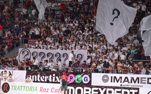 Rapid - FC Botoșani FOTO Raed Krishan - GOLAZO (1).jpeg