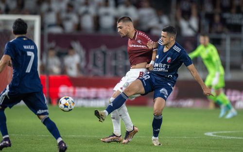 Rapid - FC Botoșani FOTO Raed Krishan - GOLAZO (5).jpeg