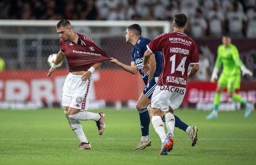 Rapid - FC Botoșani FOTO Raed Krishan - GOLAZO (7).jpeg