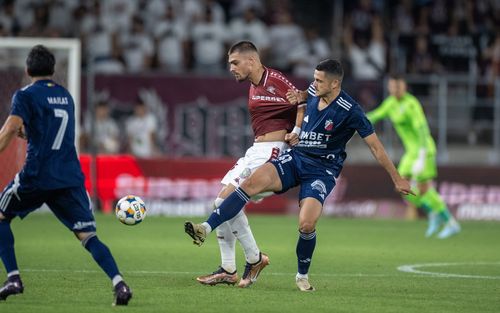 Rapid - FC Botoșani FOTO Raed Krishan - GOLAZO (10).jpeg