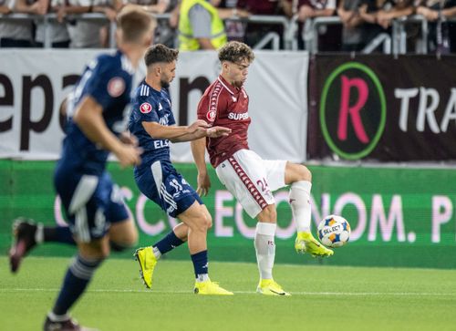 Rapid - FC Botoșani FOTO Raed Krishan - GOLAZO (11).jpeg