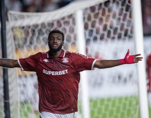 Rapid - FC Botoșani, meci/ FOTO: Raed Krishan - GOLAZO.ro.jpeg