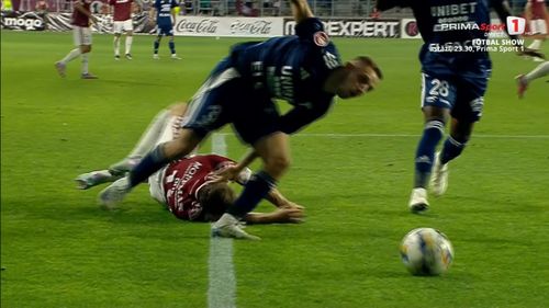 Onea a solicitat penalty FOTO Captură Prima Sport (2).jpeg