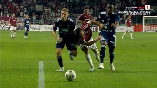 Onea a solicitat penalty FOTO Captură Prima Sport (3).jpeg