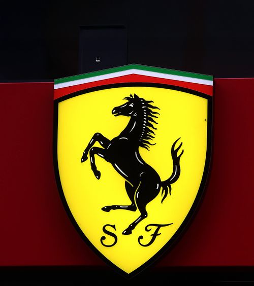 Scandal în Formula 1  Ferrari, acuzată că ar fi folosit o   mașină ilegală