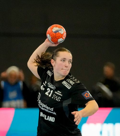 Schimbare în Liga Campionilor  Adversara   CSM București  a fost înlocuită! Toate detaliile