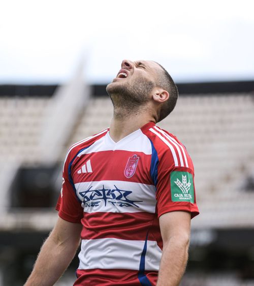 „Mai bine retrogradăm!”    Fortuna Dusseldorf  a renunțat la transferul unui israelian, după ce suporterii s-au revoltat: „Există dovezi!” » Ce au acuzat fanii