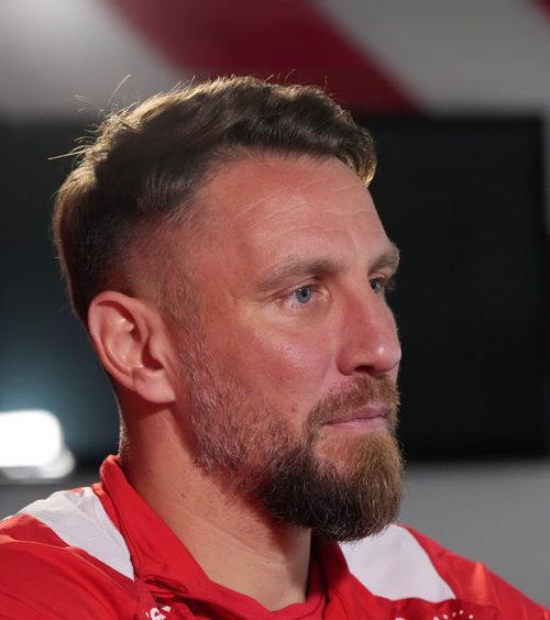 Surpriză pentru fanii „câinilor”!    Răzvan Patriche  va continua la Dinamo. Ce poziție va ocupa