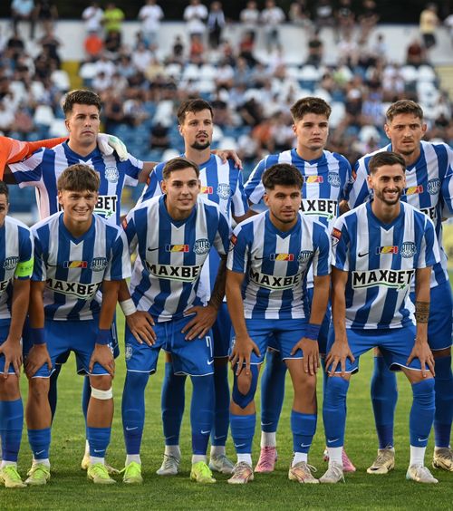 Poli Iași, oficial în insolvență  Gruparea din Copou are   datorii uriașe , după retrogradarea în Liga 2