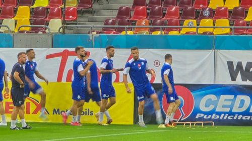 Antrenament Drita pe Arena Nationala (3).jpeg