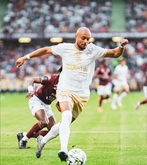 Rednic, de neoprit în mercato    Standard Liege  pe punctul de a bifa al 11-lea transfer al verii