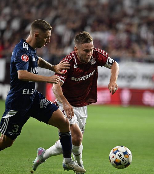 Continuă problemele pentru Gâlcă  Detalii de ultimă oră despre   accidentările  lui Manea și Onea