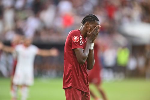 CFR Cluj - Braga FOTO Raed Krishan - GOLAZO (6).jpeg