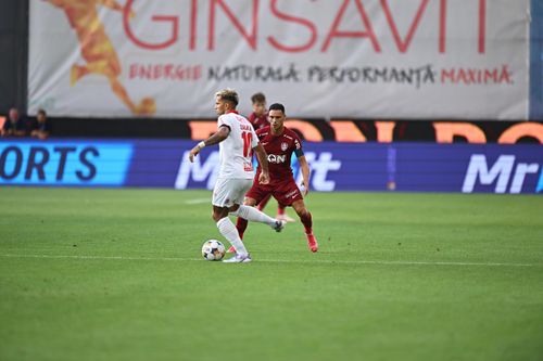 CFR Cluj - Braga FOTO Raed Krishan - GOLAZO (9).jpeg