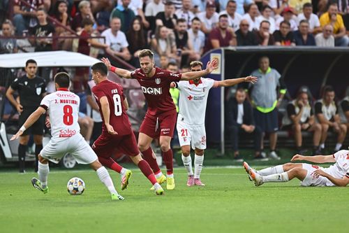 CFR Cluj - Braga FOTO Raed Krishan - GOLAZO (10).jpeg