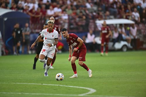 CFR Cluj - Braga FOTO Raed Krishan - GOLAZO (12).jpeg