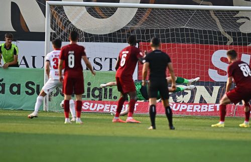 CFR Cluj - Braga FOTO Raed Krishan - GOLAZO (13).jpeg