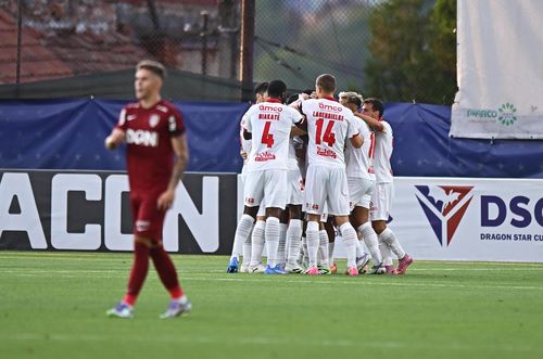CFR Cluj - Braga FOTO Raed Krishan - GOLAZO (14).jpeg