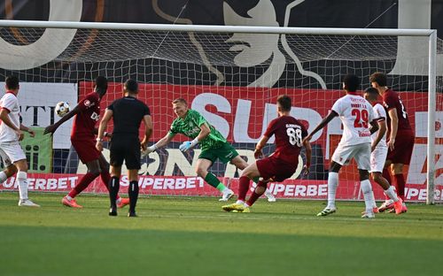 CFR Cluj - Braga FOTO Raed Krishan - GOLAZO (17).jpeg