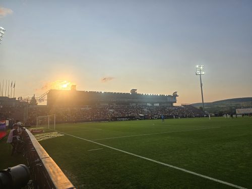 CFR Cluj - Braga FOTO Raed Krishan - GOLAZO (25).jpeg
