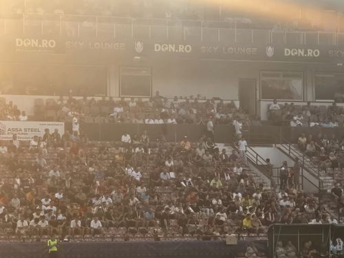 CFR Cluj - Braga FOTO Raed Krishan - GOLAZO (26).jpeg