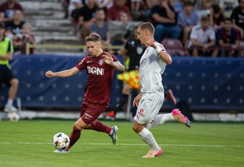 CFR Cluj - Braga FOTO Raed Krishan - GOLAZO (3).jpeg