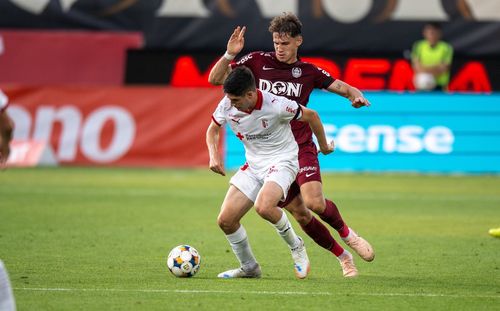 CFR Cluj - Braga FOTO Raed Krishan - GOLAZO (8).jpeg