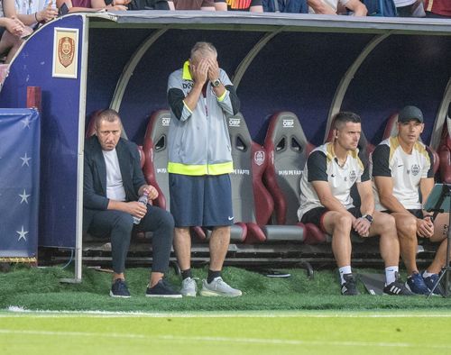 CFR Cluj - Braga FOTO Raed Krishan - GOLAZO (9).jpeg