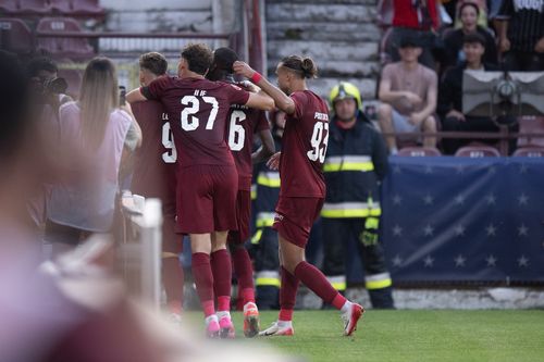 CFR Cluj - Braga FOTO Raed Krishan - GOLAZO (11).jpeg