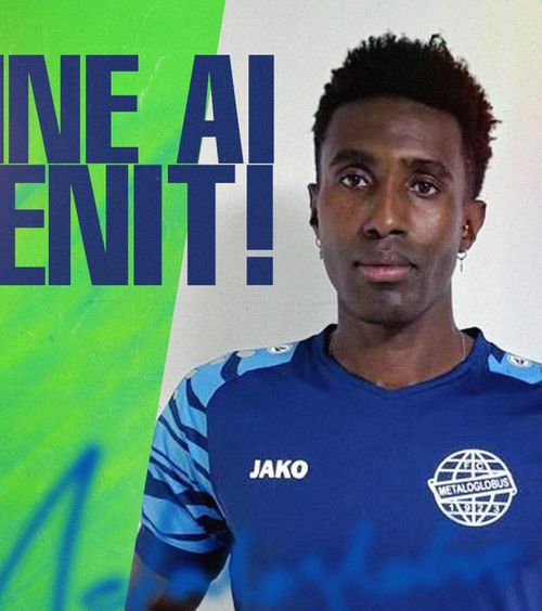 Metaloglobus se întărește  Nou-promovata a transferat   doi jucători  înainte de meciul cu Dinamo