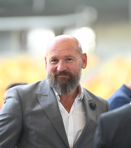 „Problemă mentală”   Stelea, despre situația lui Politic la FCSB: „Să se gândească bine   dacă vrea să facă performanță!”