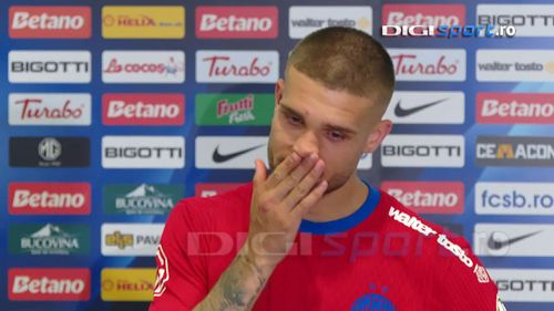 Bîrligea, în lacrimi la interviu. Captură Digi Sport (4).jpg