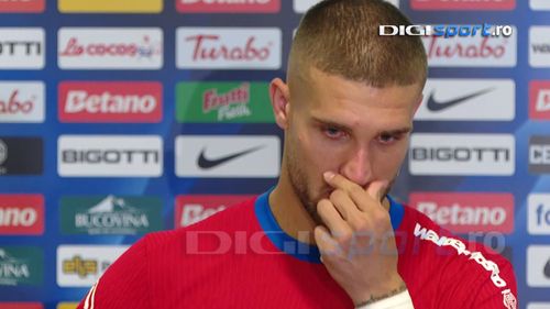 Bîrligea, în lacrimi la interviu. Captură Digi Sport (6).jpg