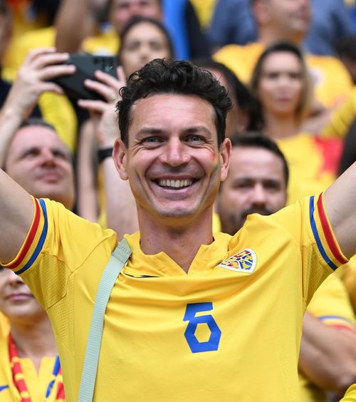 „Mai multă modestie”    INTERVIU.  Ionuț Rada   pune eșecurile FCSB  și pe seama declarațiilor făcute de conducere: „S-a greșit destul de mult”