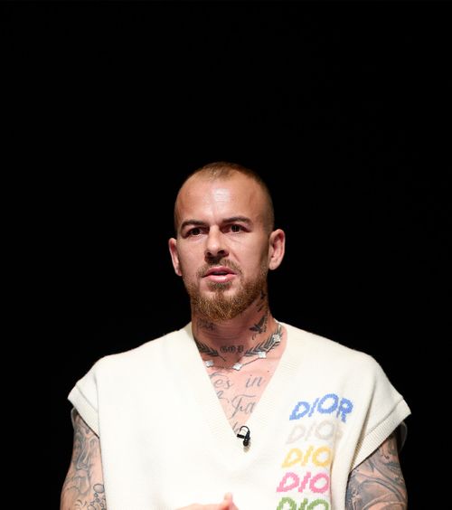 „Aveam 100 de kilograme”    Denis Alibec , dezvăluiri despre momentul în care a vrut să se lase de fotbal: „Nu mai puteam...”