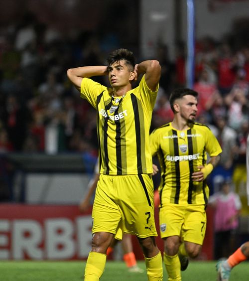 Musi, surprins   Fotbalistul lui Dinamo a vorbit despre criza de la FCSB:   „Știu cum se lucrează acolo”