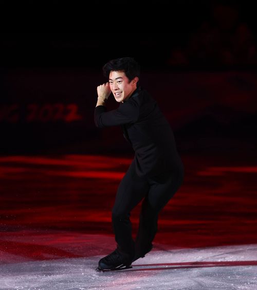 Se retrage din sport  Un fost   medaliat cu aur  la patinaj artistic renunță la cariera sportivă și se înscrie la Facultatea de Medicină