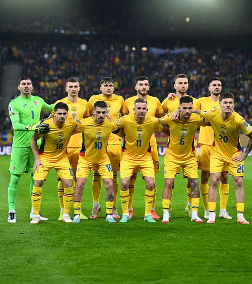 Adrian Ilie, apel către stranieri  Motivul pentru care legenda României le cere   să dea totul  la noile cluburi: „Avem nevoie de ei!”