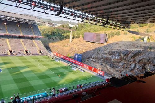 Stadion Sporting Braga FOTO Viorel Tudorache (2).jpg