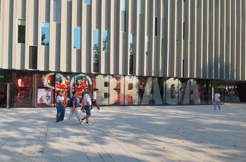 Stadion Sporting Braga FOTO Viorel Tudorache (9).jpg
