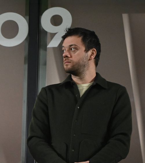 Rapid și Craiova fac scandal    Reacție fermă  după schimbarea de regulament care o ajută pe FCSB: „Nu acceptăm reguli care favorizează un singur club”