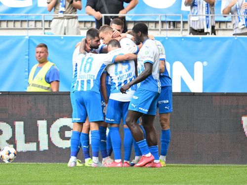 U Craiova - Hermannstadt FOTO FB Craiova (4).jpg