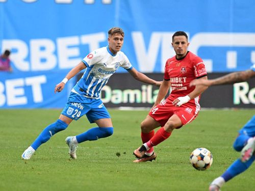 U Craiova - Hermannstadt FOTO FB Craiova (11).jpg