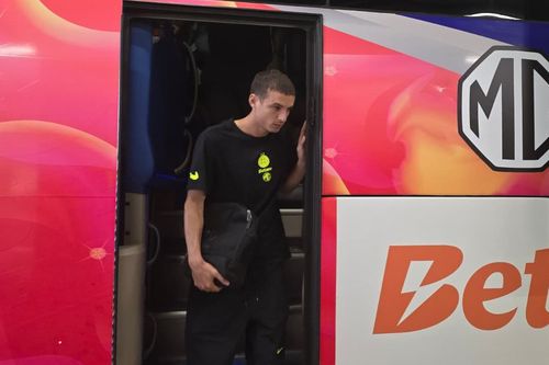 FCSB a sosit la stadion pentru meciul cu Slobozia FOTO Theodor Jumatate GOLAZO (2).jpg