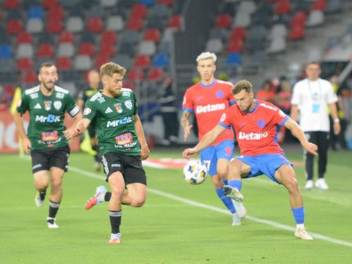 FCSB - Unirea Slobozia, meci FOTO Sportpictures (2).jpg